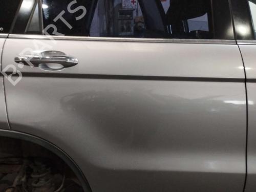 Used Right rear door HONDA CR-V III (RE_) [2006-2026]  18549176