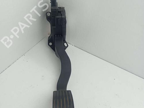 pedal-citroen-c3-i-fc_-fn_-9671433680-2002-2003-2004-2005-2006-2007-2008-2009-2010-2011-2012-2013-17859960 main image