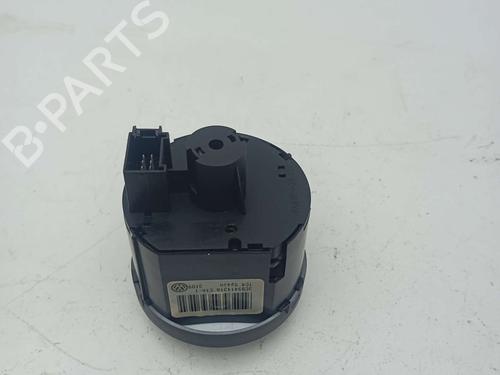 Headlight switch VW PASSAT CC B6 (357) | BP25978661I24