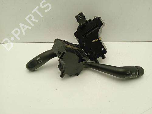 Hovedlysbryter CHRYSLER NEON (PL) [1994-2000]  4257570