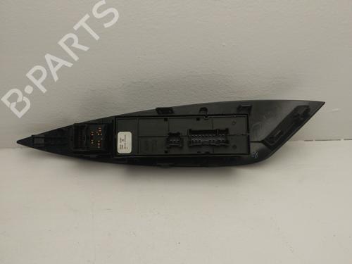 Left front window switch NISSAN LEAF (ZE1) Electric | BP40095711I27 - Image 4