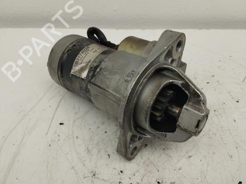 Startmotor OPEL CORSA C (X01) [2000-2009]  22431012