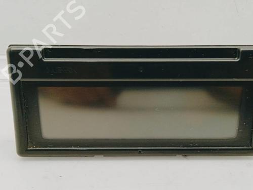 BP4364157C48 main image