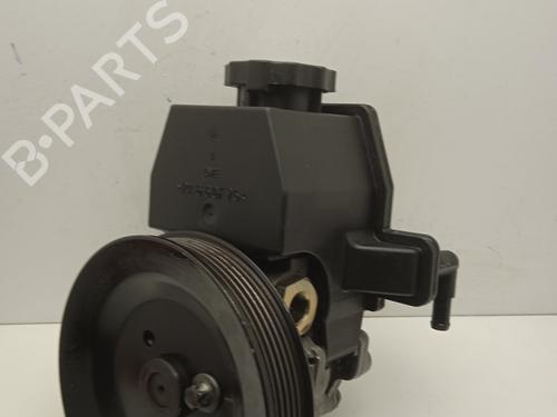 Used Steering pump Steering pump 4336033 4336033