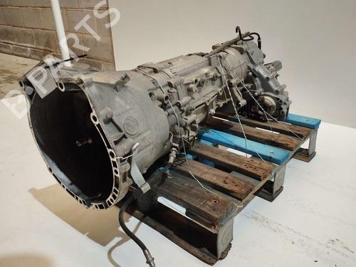 Gearbox BMW X3 (E83) 2.0 d | BP18159999M3 - Image 3