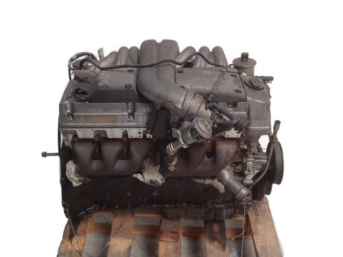 Engine MERCEDES-BENZ E-CLASS (W124) E 300 D (124.131) | BP4266660M1 - Image 7