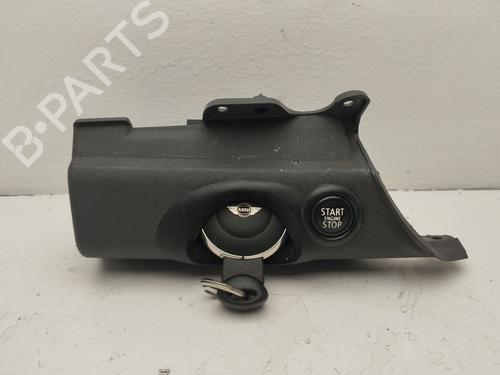 Used Ignition barrel MINI MINI (R56) [2005-2014]  21761917
