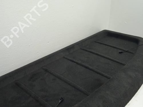 Rear parcel shelf SEAT ARONA (KJ7, KJP) 1.0 TSI | BP35726144C85 - Image 2