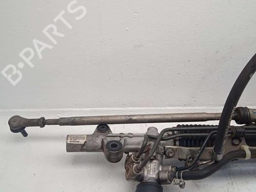 Steering rack HONDA CR-V II (RD_) | BP33117300M22 - Image 3