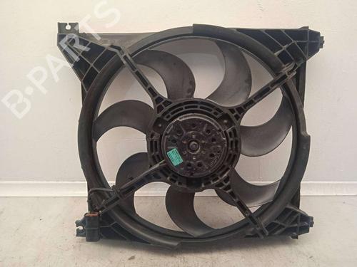 radiator-fan-hyundai-trajet-fo-f00s3a2192-1999-2000-2001-2002-2003-2004-2005-2006-2007-2008-11160631 main image