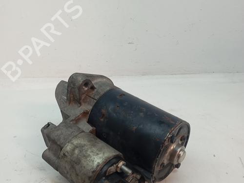 Starter VOLVO S40 II (544) | BP31617696M8