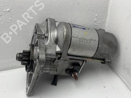 BP4364555M8 main image