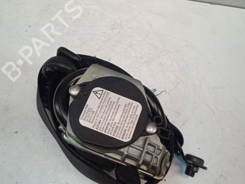 Used Front right seatbelt FIAT GRANDE PUNTO (199_) [2005-2026]  11162274