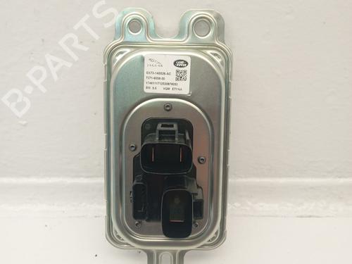 electronic-module-land-rover-discovery-sport-l550-2014-32294099 main image