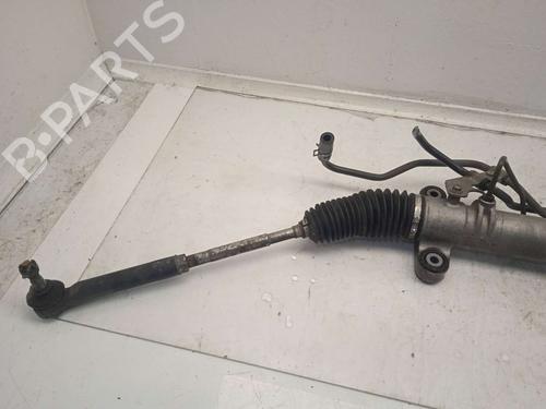 Steering rack TOYOTA AVENSIS Saloon (_T25_) | BP11160292M22