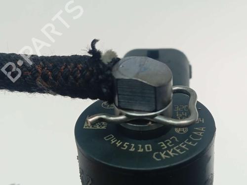 Injector OPEL INSIGNIA A (G09)  | BP26130862M100  - Image 5