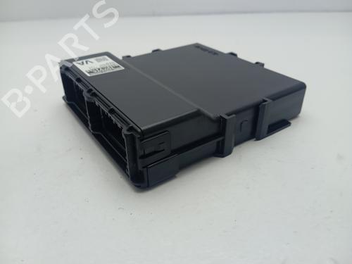 Electronic module TOYOTA C-HR (_X2_, _H2_) Hybrid (ZYX20) | BP23246219M83 