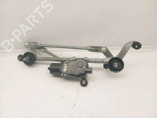 Used Front wiper motor Front wiper motor NISSAN LEAF (ZE1) Electric (150 hp) 40095716 40095716