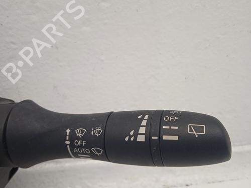 Headlight switch NISSAN JUKE (F16_) 1.0 | BP32505342I24  - Image 5