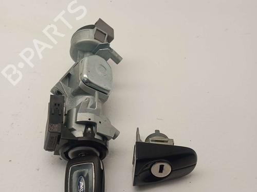 ignition-barrel-ford-focus-iii-2010-2011-2012-2013-2014-2015-2016-2017-2018-2019-2020-31614873 main image