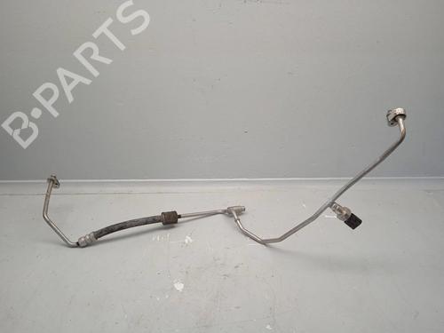 Rør SEAT LEON (5F1) [2012-2021]  15652453