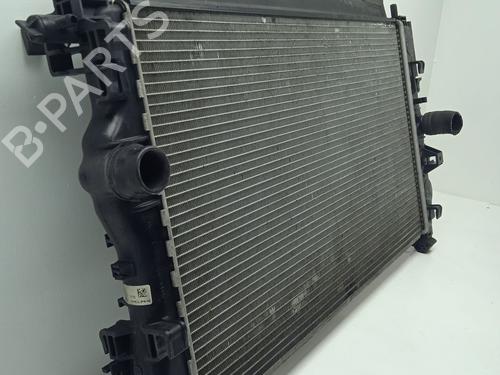Water radiator OPEL ASTRA J GTC | BP35903713M31 - Image 2