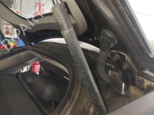 other-opel-insignia-a-g09-13332570-2008-2009-2010-2011-2012-2013-2014-2015-2016-2017-18008965 main image