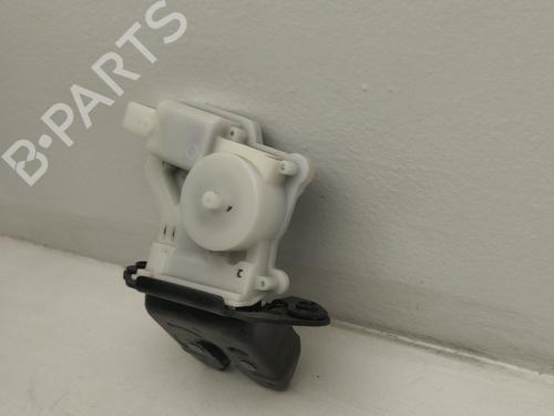 Tailgate lock NISSAN LEAF (ZE1) Electric | BP40095692C101 - Image 3