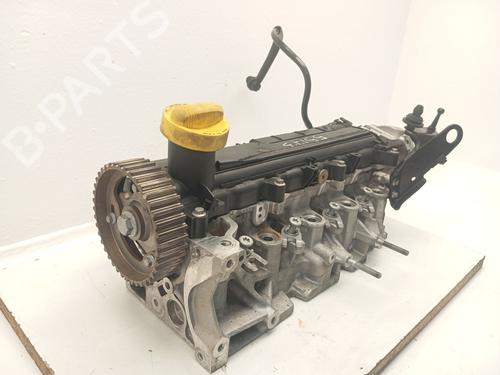 Cylinder head DACIA SANDERO 1.5 dCi | BP38173431M5 - Image 2