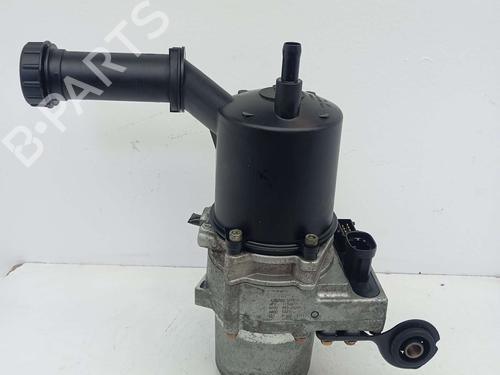 Used Steering pump Steering pump PEUGEOT 307 (3A/C) 2.0 HDi 90 (90 hp) 18735542 18735542