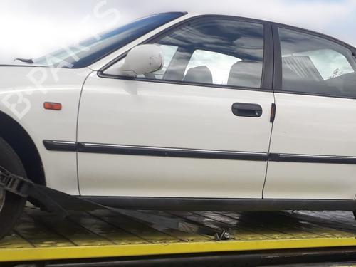 Engine HONDA ACCORD V (CE, CF_, CD) | BP36699604M1 - Image 8
