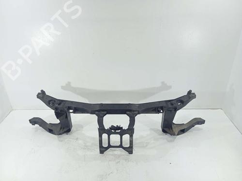 Used Front slam panel MERCEDES-BENZ VITO Van (W447) [2014-2026]  31620008