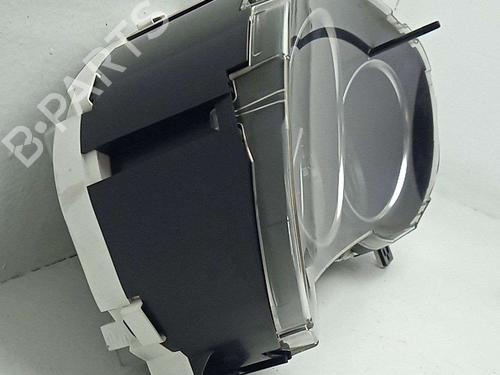 Instrument cluster MAZDA 6 Estate (GJ, GL) | BP31620122C47 - Image 2
