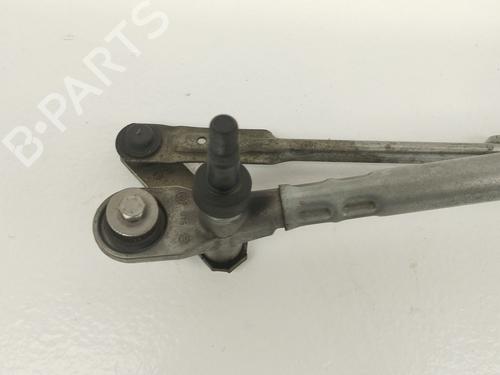 Front wiper motor ALFA ROMEO GIULIA (952_) 2.2 D (952ALA25, 952AFM25, 952APA2) | BP40012449M29 - Image 4