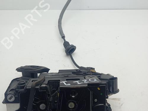 BP19537517C100 main image