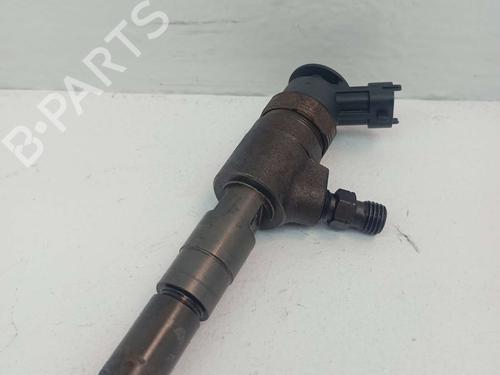 injector-citroen-c3-i-fc_-fn_-2002-2003-2004-2005-2006-2007-2008-2009-2010-2011-2012-2013-31616314 main image