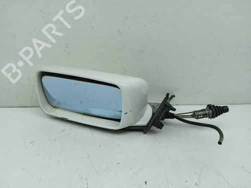 BP4263853C26 main image