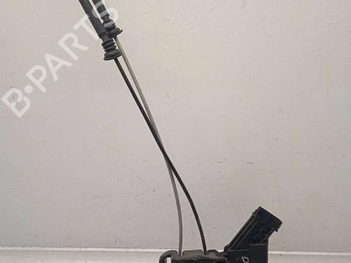 rear-right-lock-kia-carens-iii-mpv-un-814201d010-2006-2007-2008-2009-2010-2011-2012-2013-11157380 main image