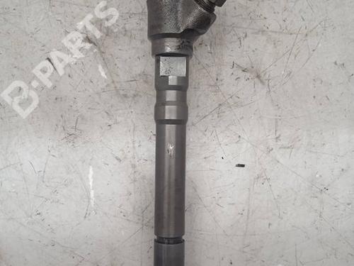 Used Injector Injector KIA CARENS II MPV (FJ) 2.0 CRDi (113 hp) 11160540 11160540