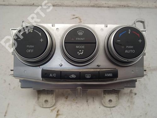 BP11158735I5 main image