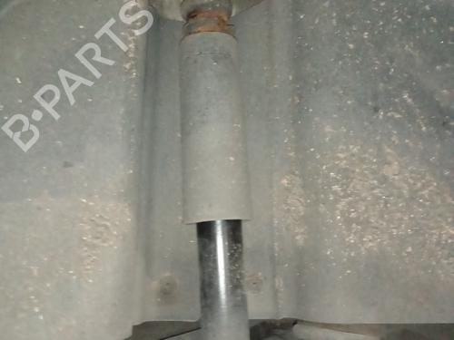 BP16435436M19 main image