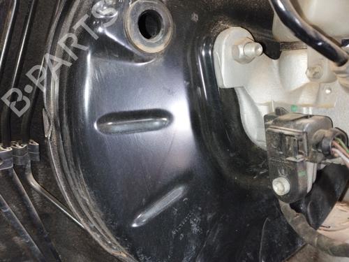 Used Servo brake SEAT IBIZA V (KJ1, KJG) [2017-2026]  24033810