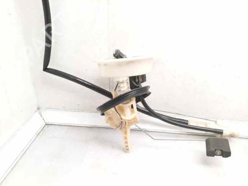 fuel-pump-bmw-3-e46-1997-1998-1999-2000-2001-2002-2003-2004-2005-4357569 main image