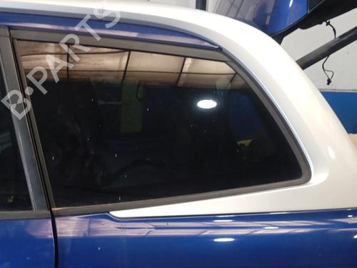 BP18735191C93 main image