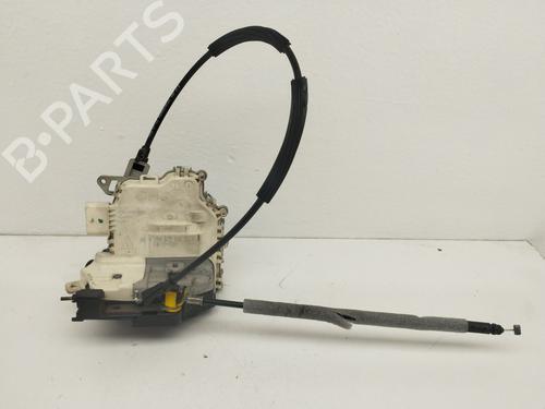 rear-left-lock-seat-leon-1p1-2005-2006-2007-2008-2009-2010-2011-2012-2013-36529015 main image