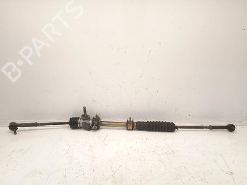 Used Steering rack Steering rack LANCIA SCORPION (137_) 2.0 (137AS_) (120 hp) 40094317 40094317