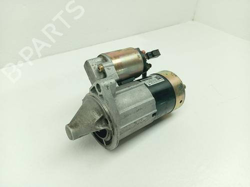 Starter SUZUKI WAGON R+ Hatchback (EM) 1.2 4WD (SR412) | BP40183736M8 - Image 2