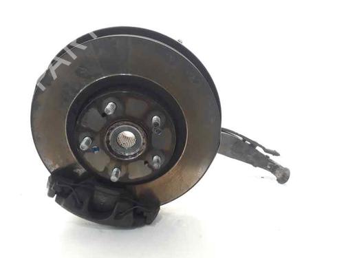 right-front-steering-knuckle-honda-accord-vii-tourer-cm-cn-22-i-ctdi-cn2-2003-2004-2005-2006-2007-2008-5232101 main image