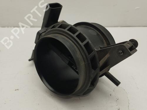 BP18549536M95 main image