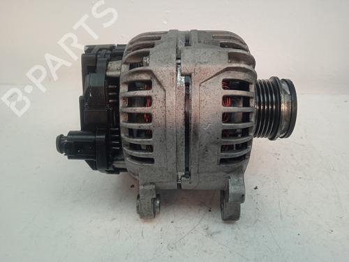 alternator-vw-passat-b55-3b3-2000-2001-2002-2003-2004-2005-24203465 main image